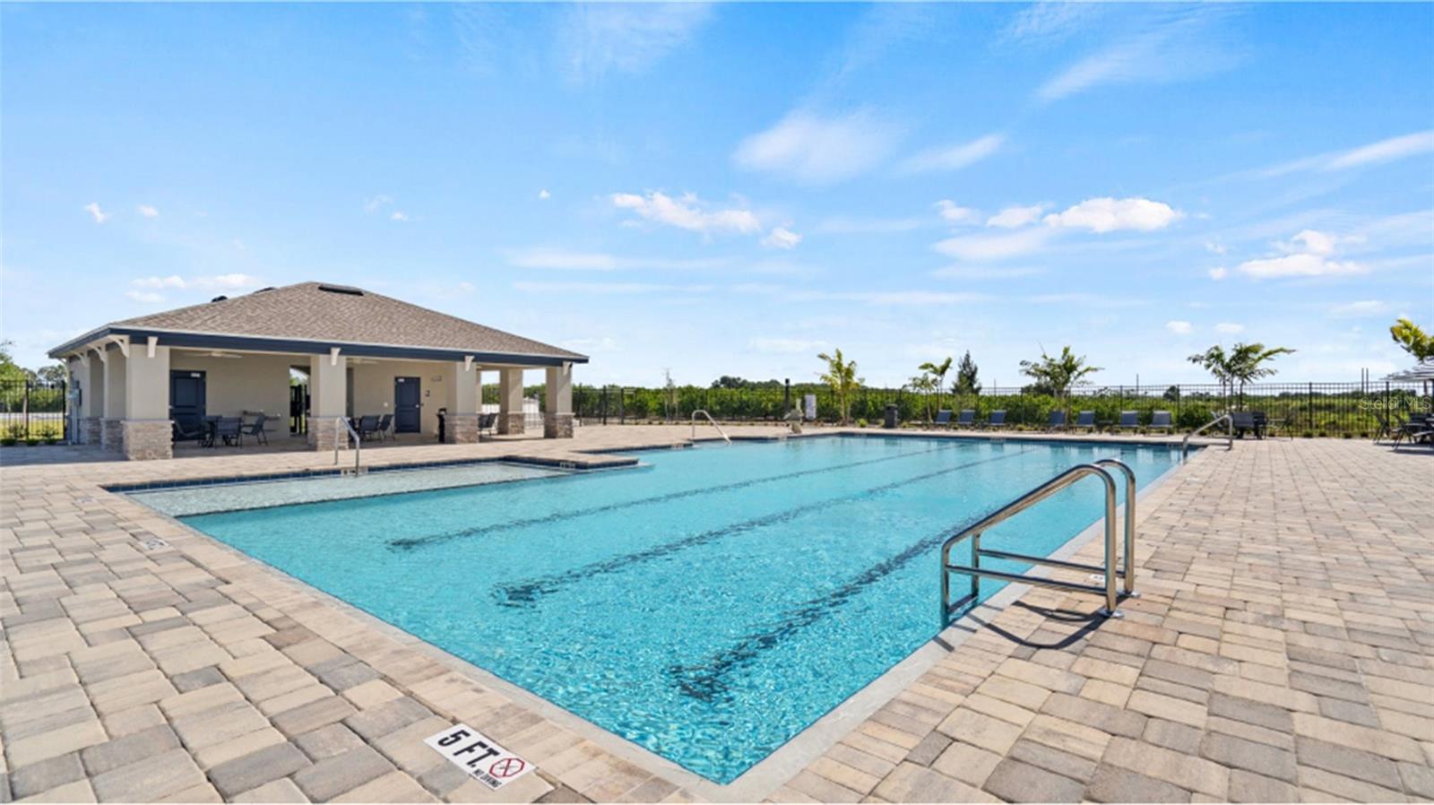 1938 SARAH ST, WINTER HAVEN, FL, 33884