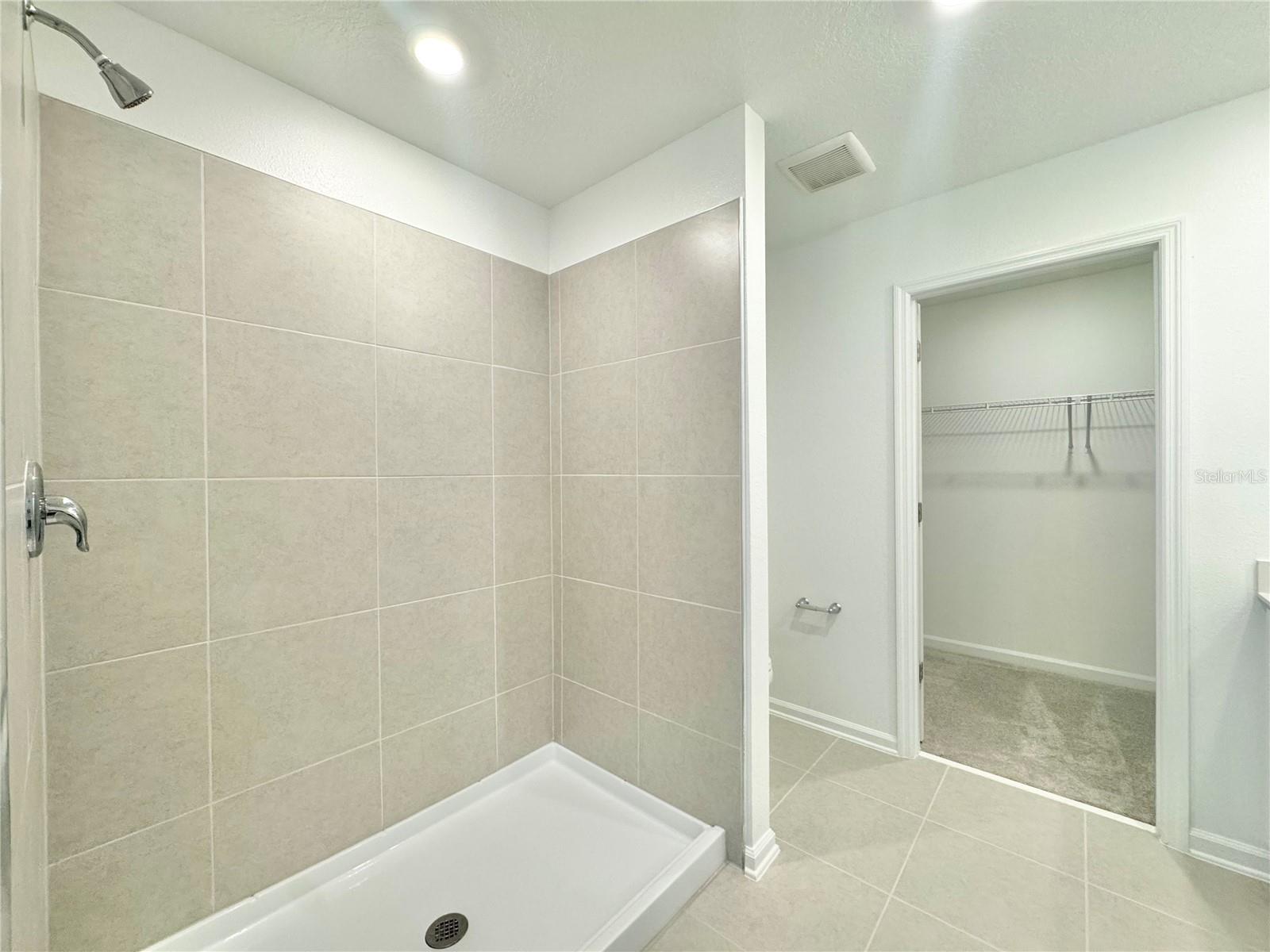 1938 SARAH ST, WINTER HAVEN, FL, 33884