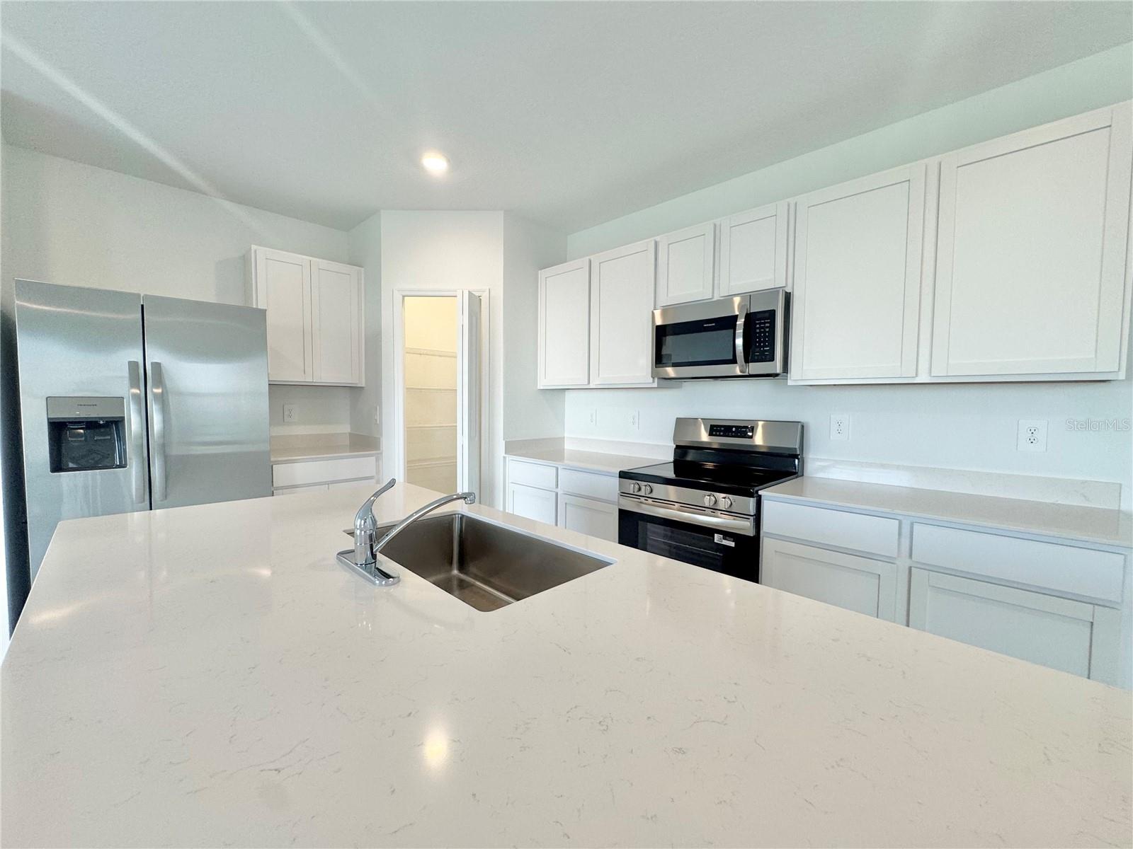 1938 SARAH ST, WINTER HAVEN, FL, 33884