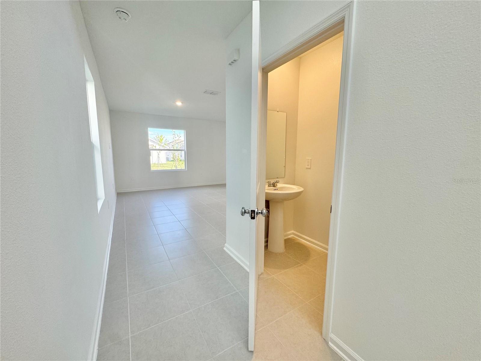 1938 SARAH ST, WINTER HAVEN, FL, 33884