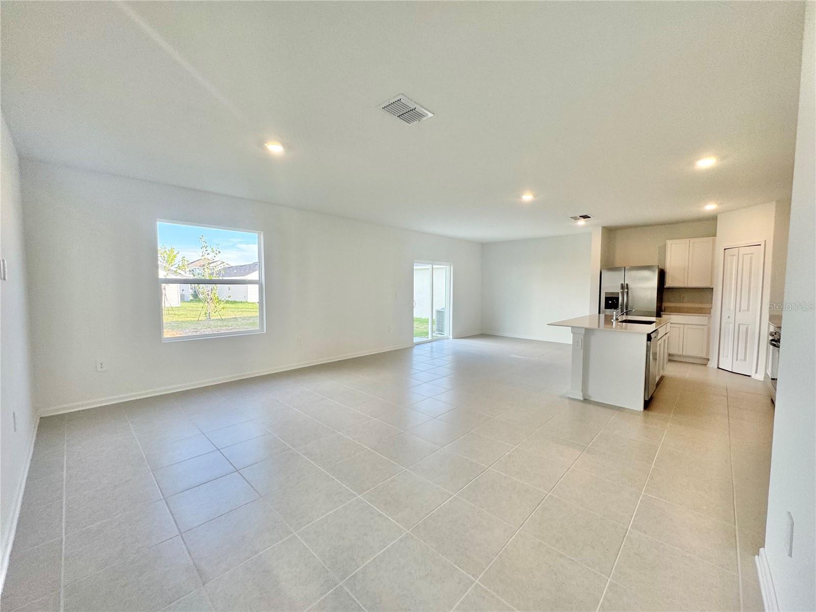 1938 SARAH ST, WINTER HAVEN, FL, 33884