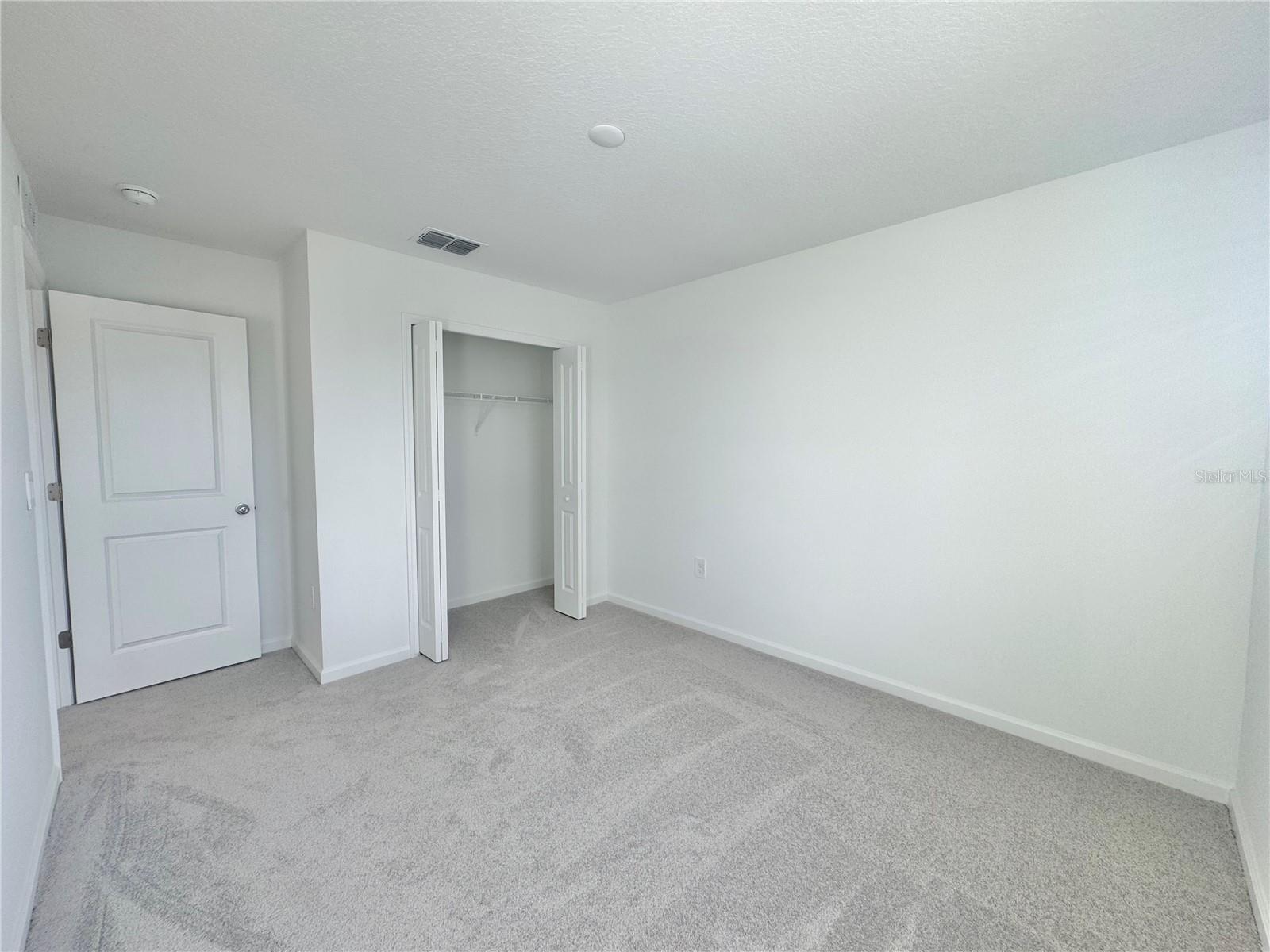 1938 SARAH ST, WINTER HAVEN, FL, 33884