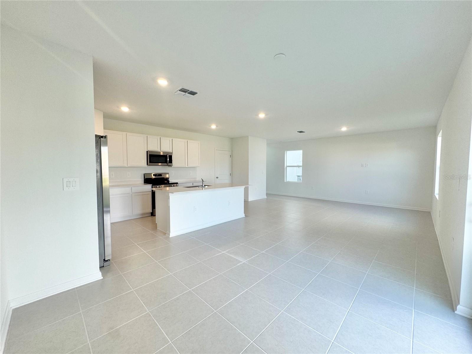 1938 SARAH ST, WINTER HAVEN, FL, 33884