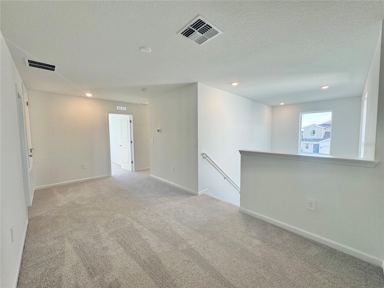 1938 SARAH ST, WINTER HAVEN, FL, 33884