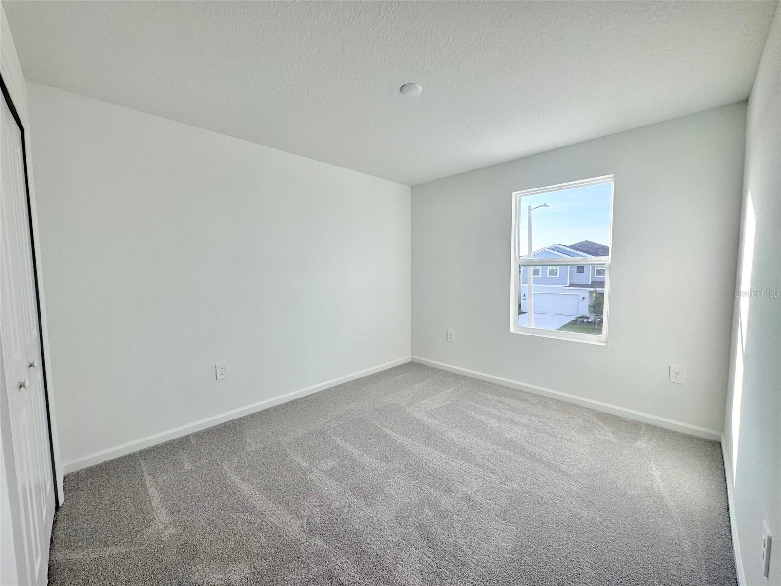 1938 SARAH ST, WINTER HAVEN, FL, 33884