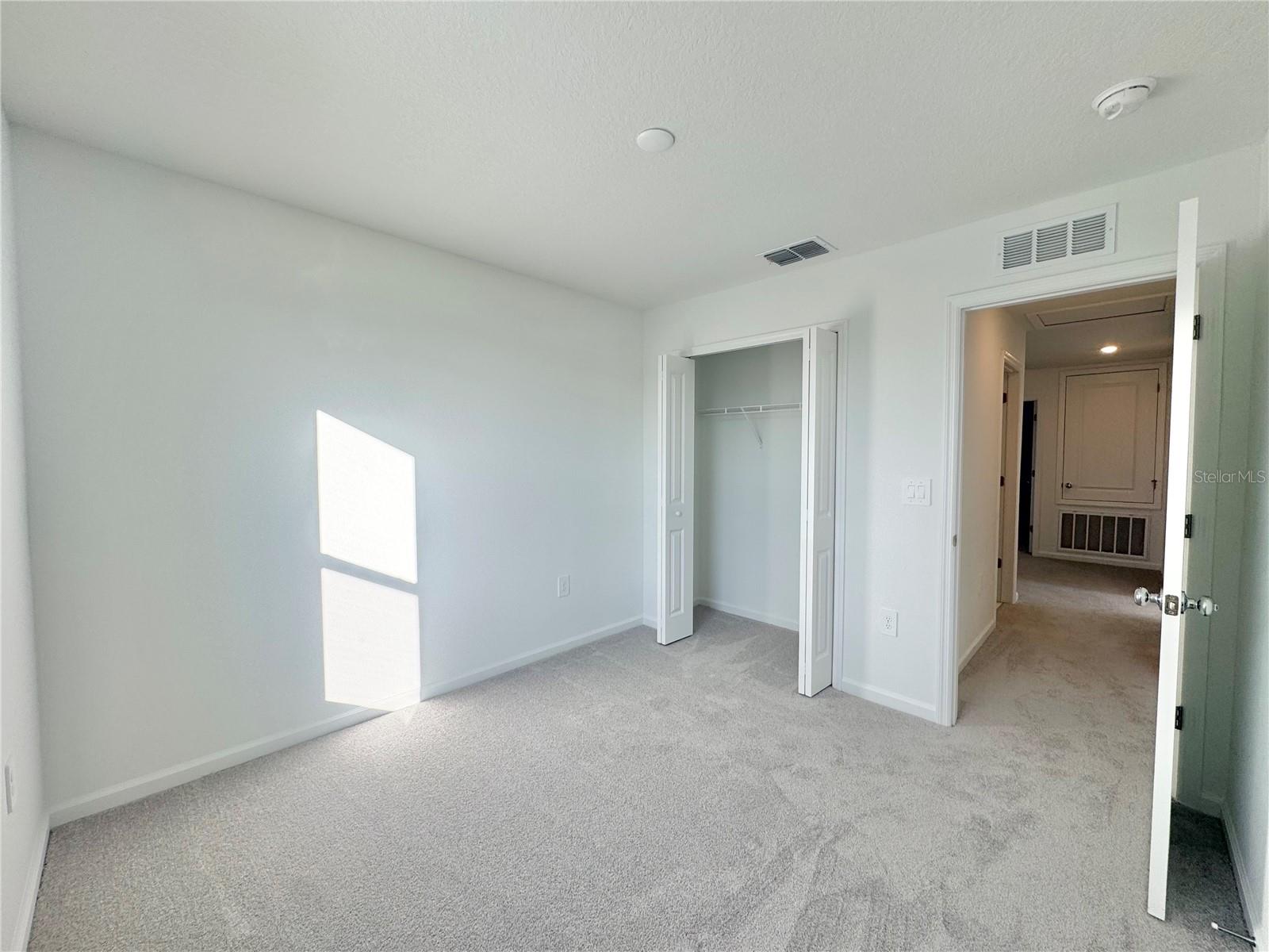 1938 SARAH ST, WINTER HAVEN, FL, 33884