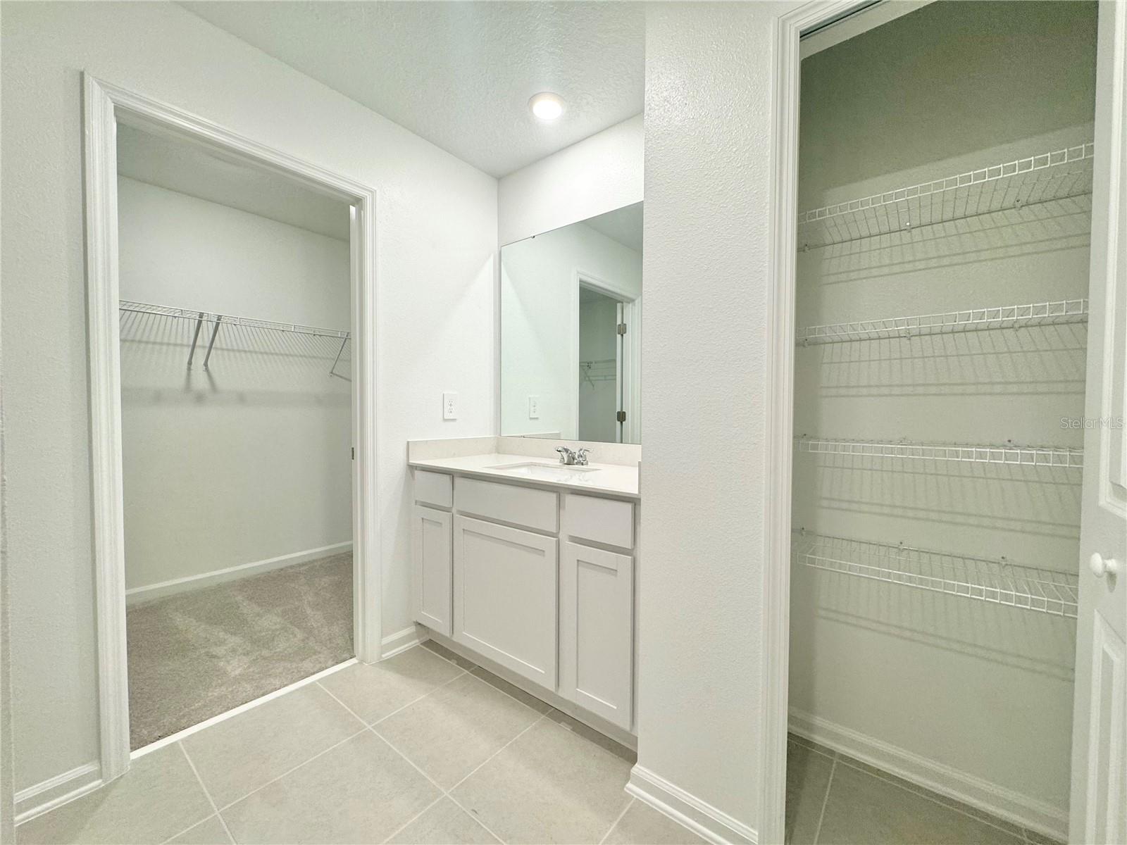 1938 SARAH ST, WINTER HAVEN, FL, 33884