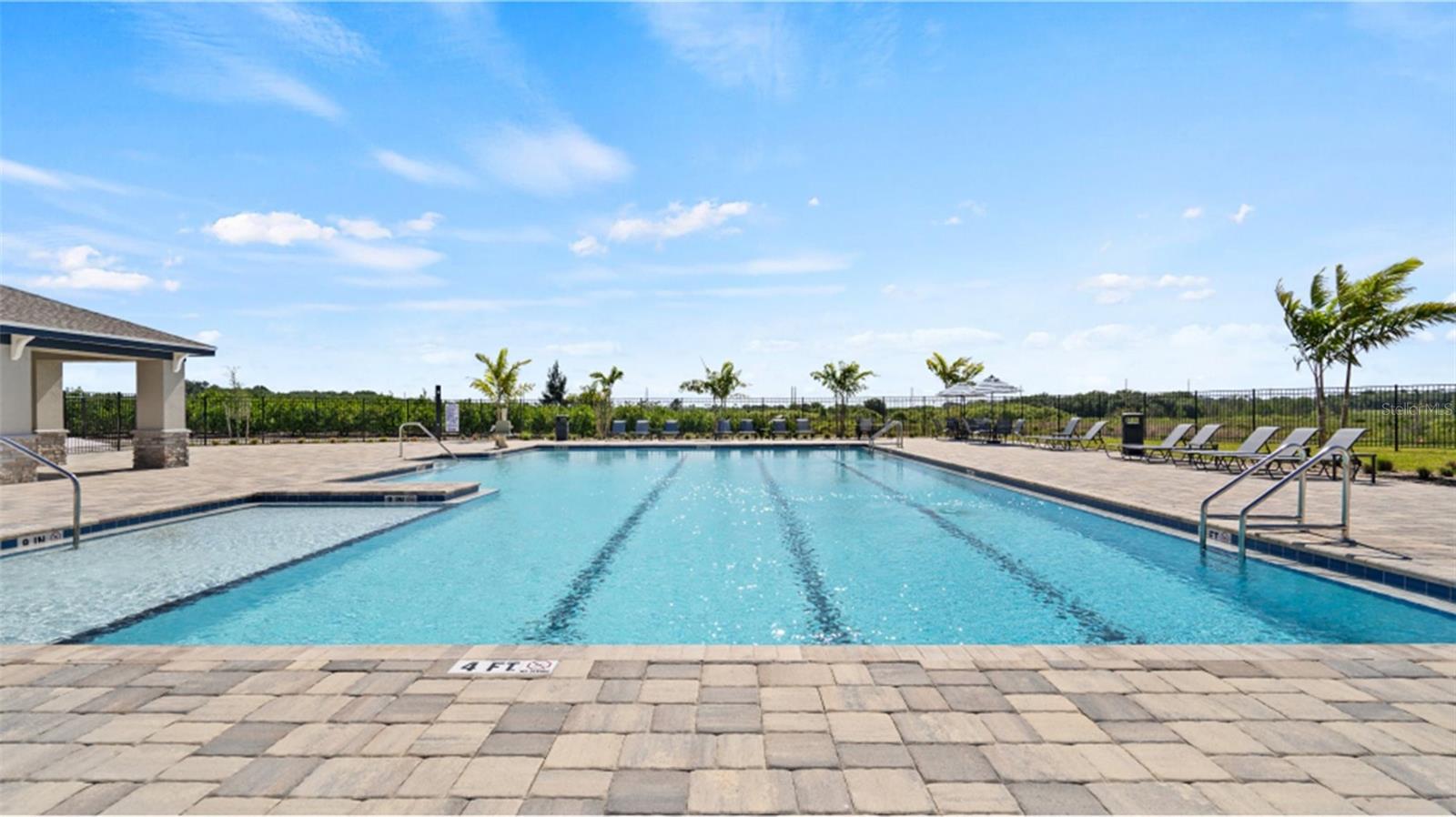 1938 SARAH ST, WINTER HAVEN, FL, 33884