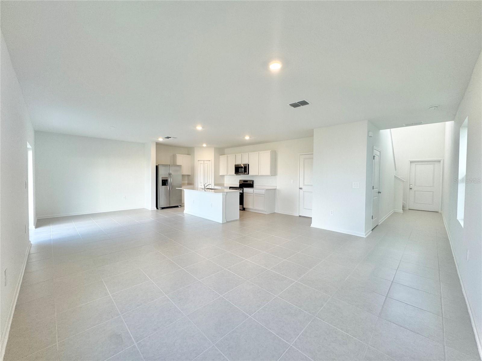 1938 SARAH ST, WINTER HAVEN, FL, 33884