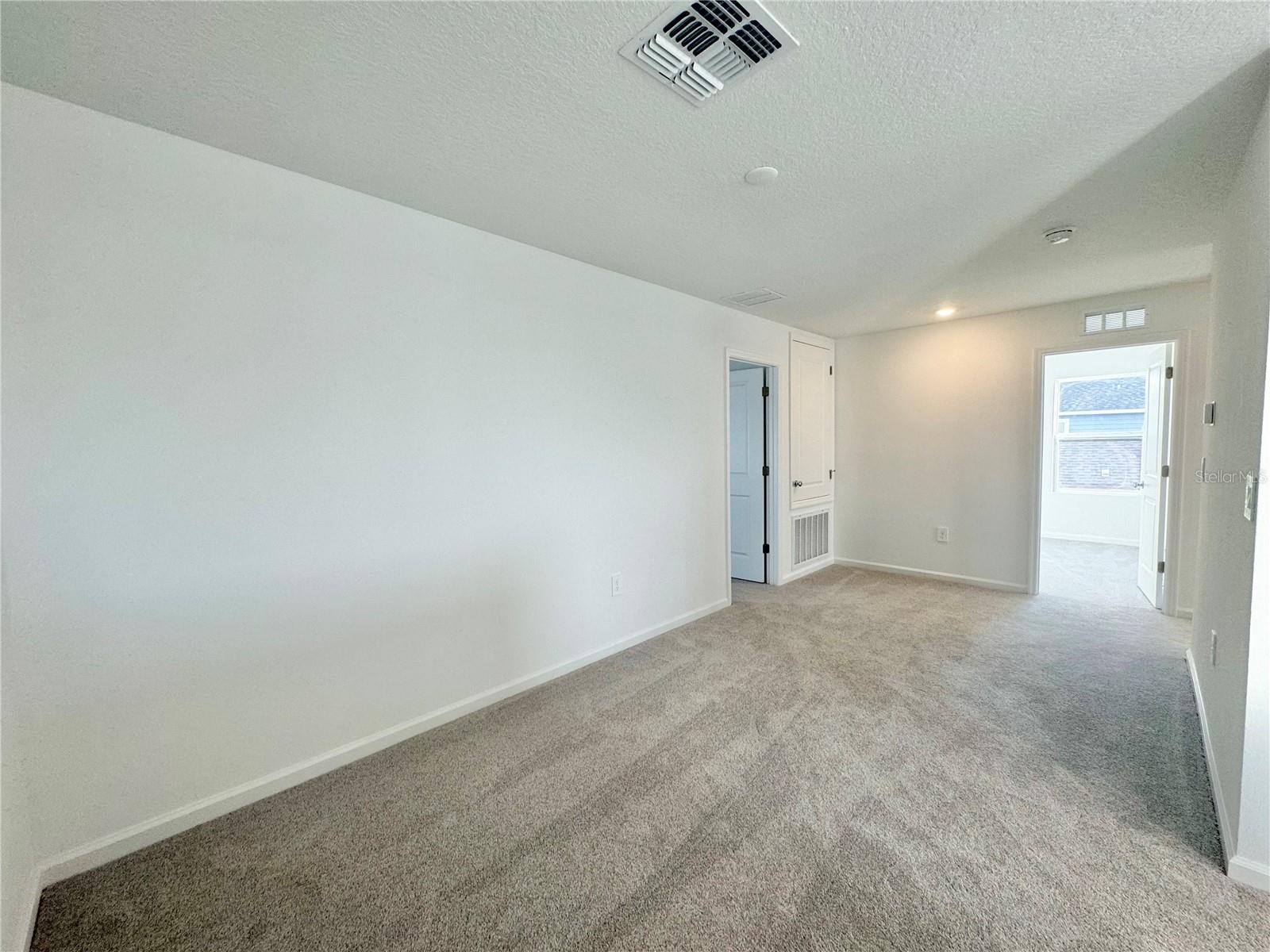 1938 SARAH ST, WINTER HAVEN, FL, 33884