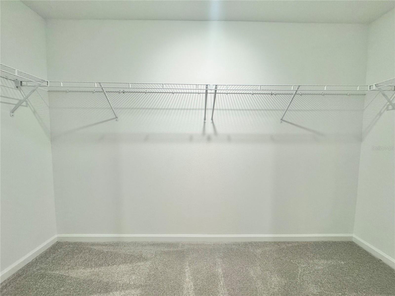 1938 SARAH ST, WINTER HAVEN, FL, 33884