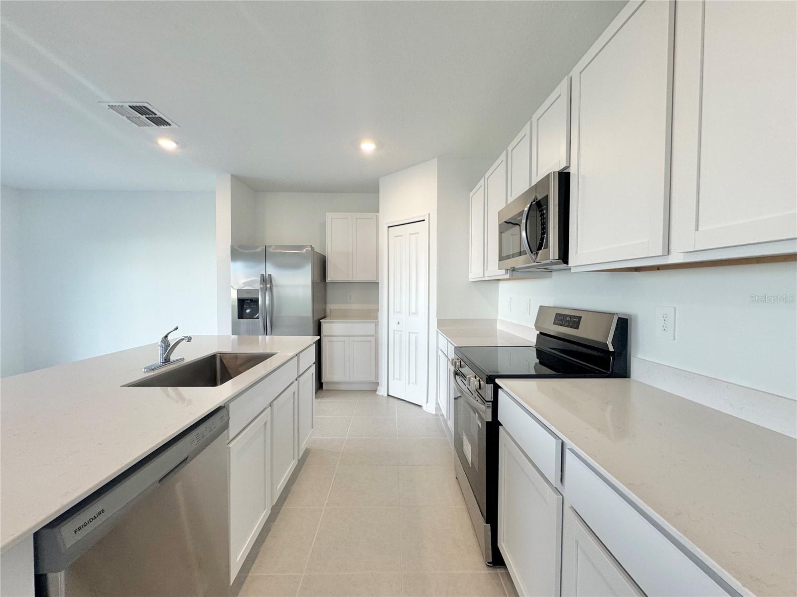 1938 SARAH ST, WINTER HAVEN, FL, 33884