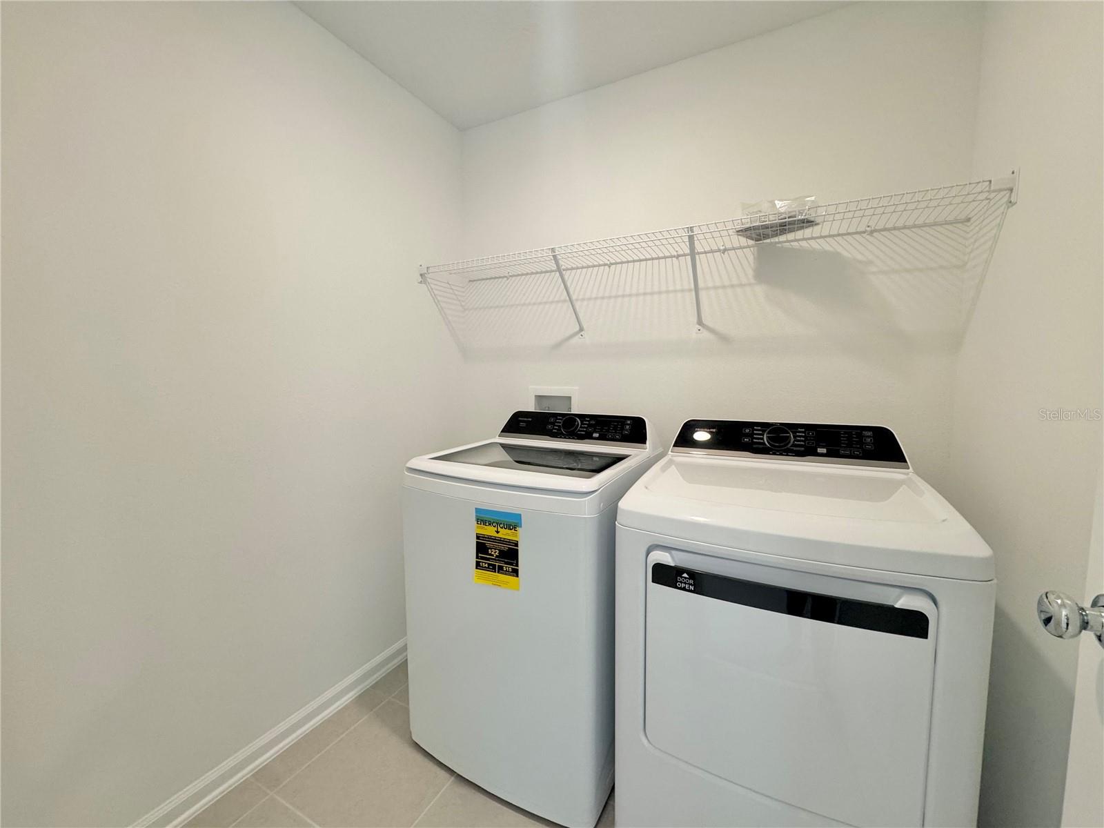 1938 SARAH ST, WINTER HAVEN, FL, 33884