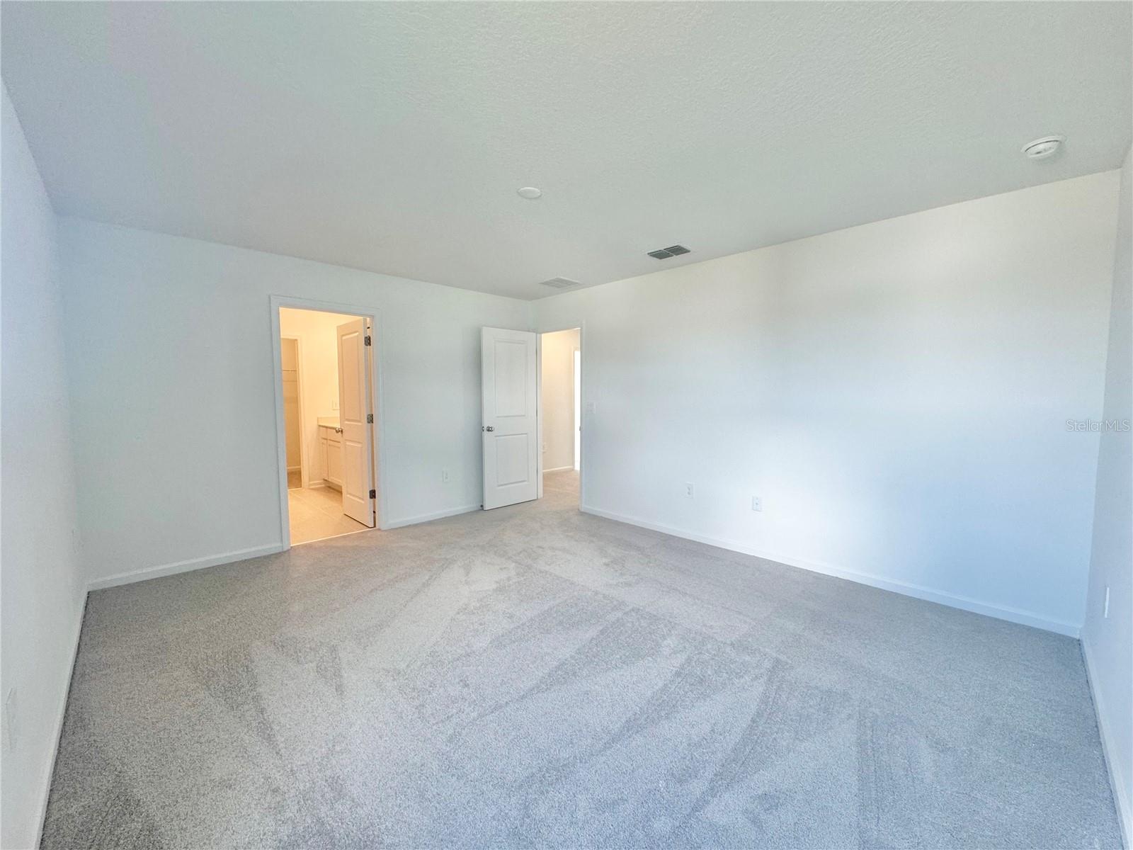 1938 SARAH ST, WINTER HAVEN, FL, 33884