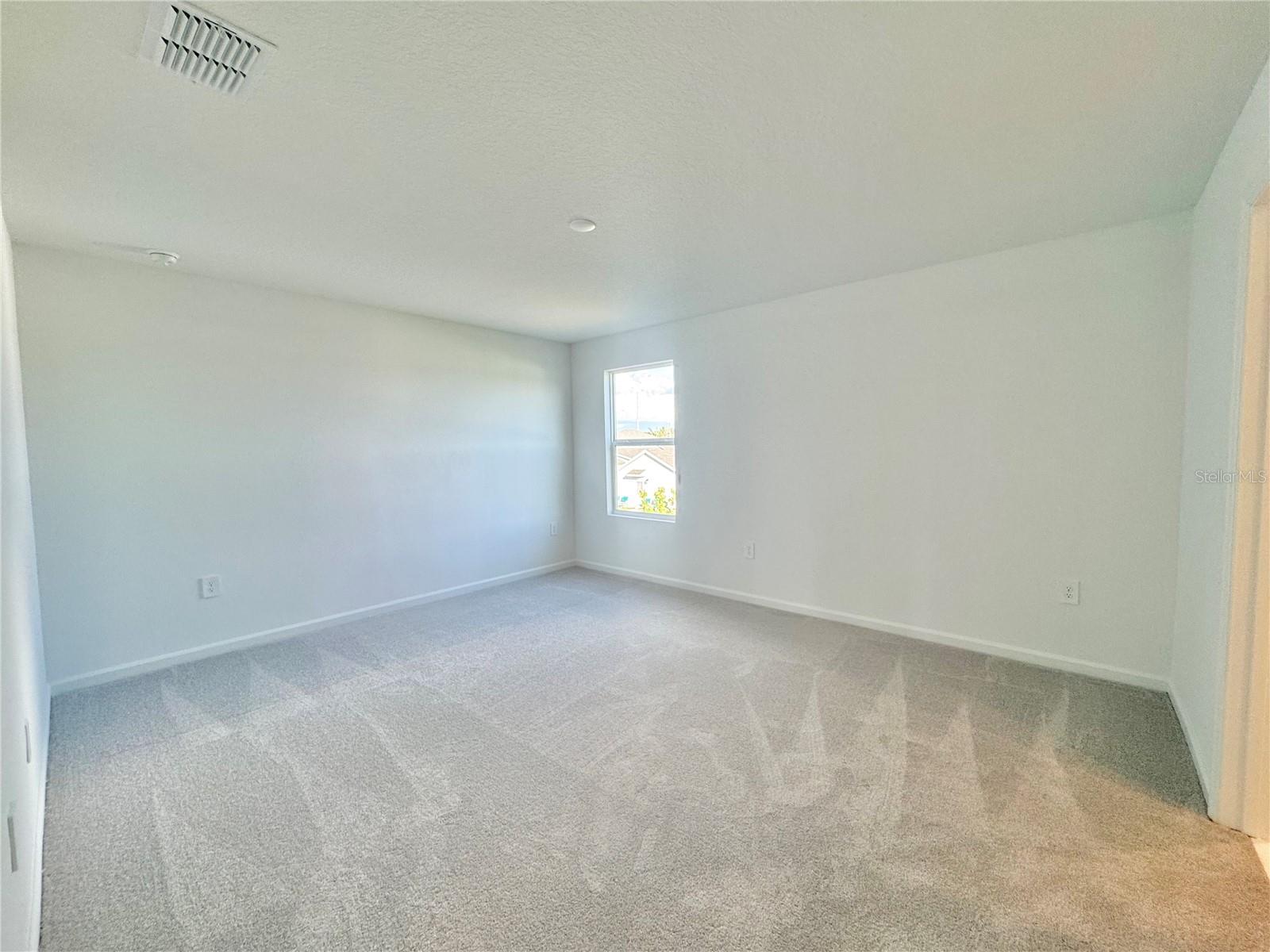 1938 SARAH ST, WINTER HAVEN, FL, 33884