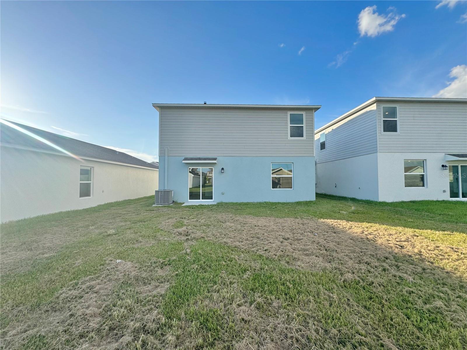 1938 SARAH ST, WINTER HAVEN, FL, 33884