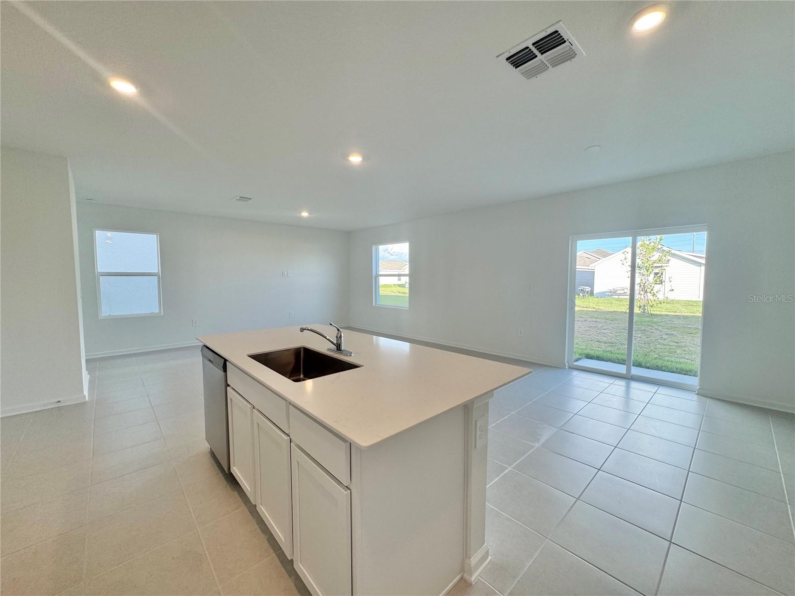 1938 SARAH ST, WINTER HAVEN, FL, 33884