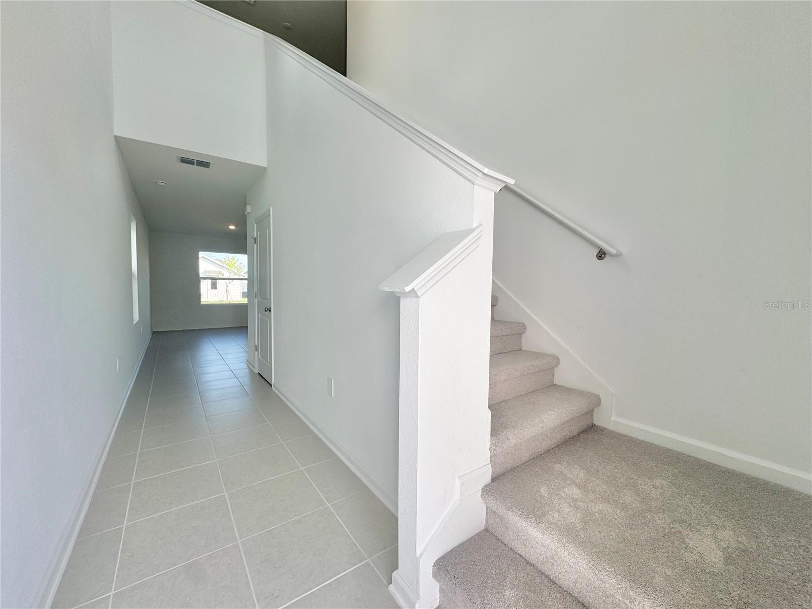 1938 SARAH ST, WINTER HAVEN, FL, 33884