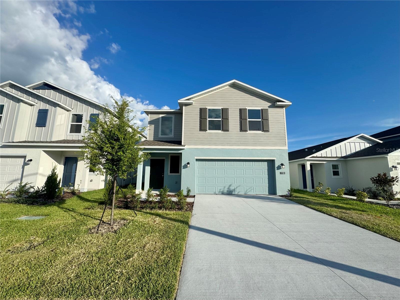 1938 SARAH ST, WINTER HAVEN, FL, 33884