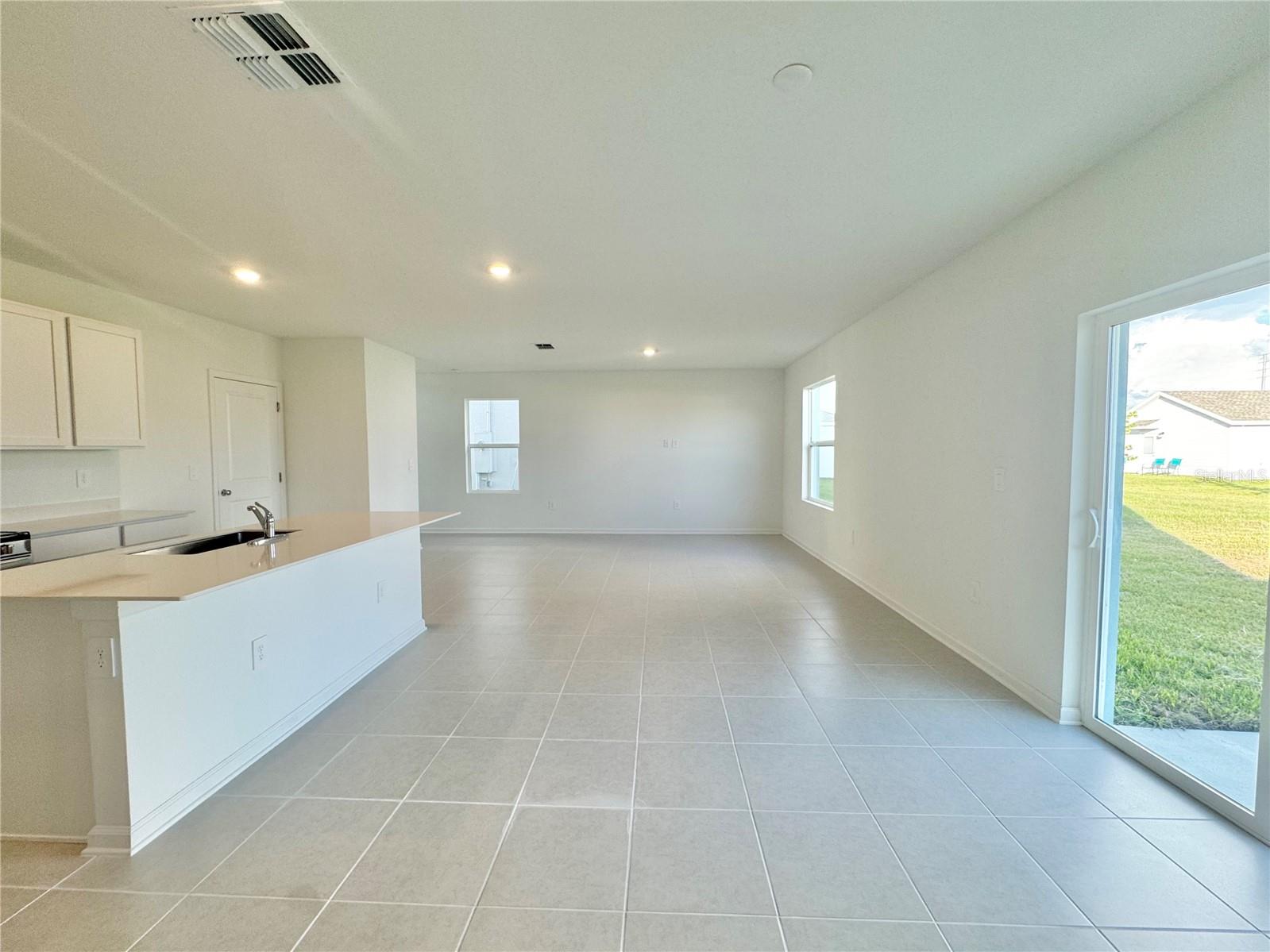 1938 SARAH ST, WINTER HAVEN, FL, 33884