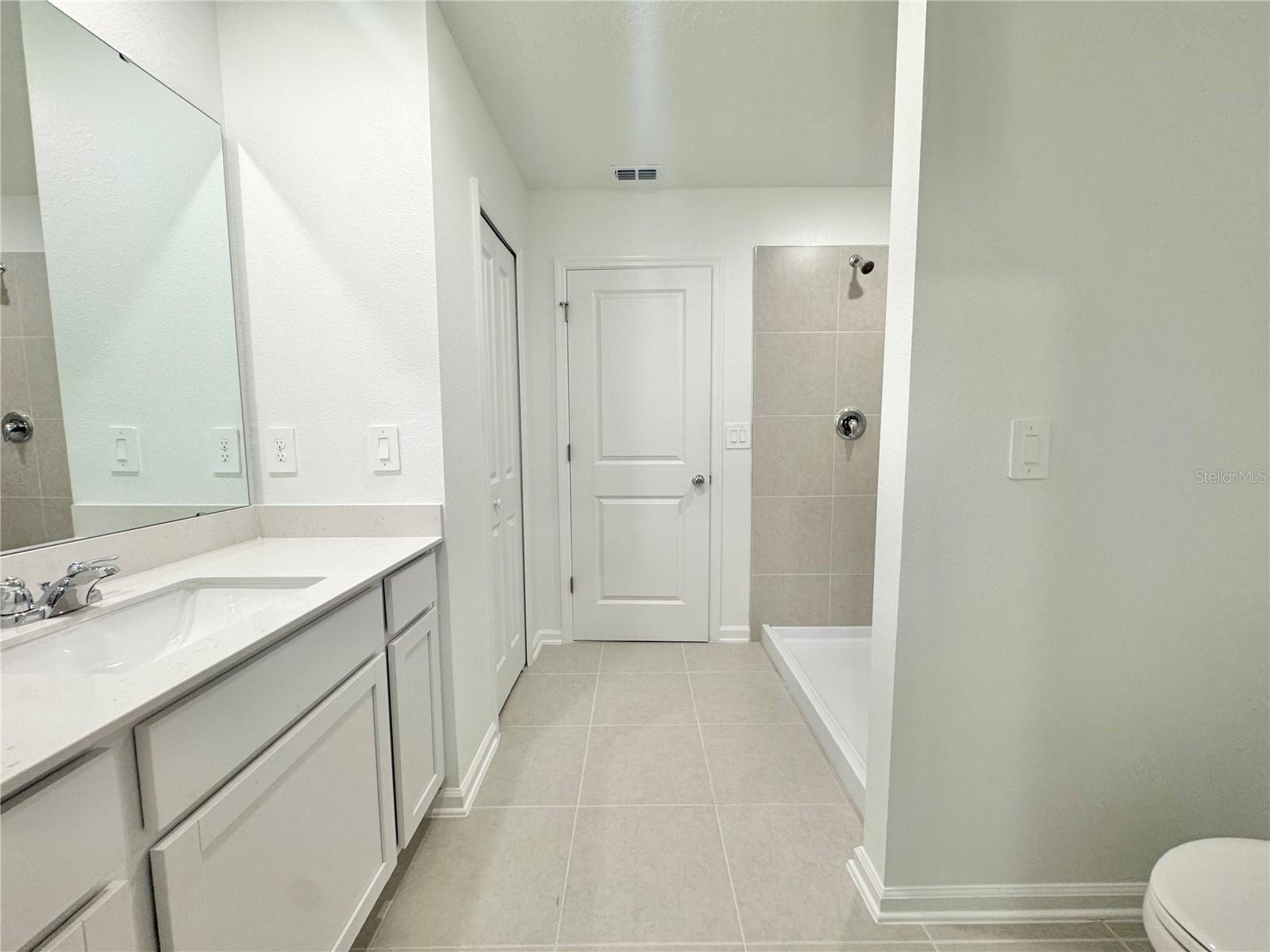 1938 SARAH ST, WINTER HAVEN, FL, 33884