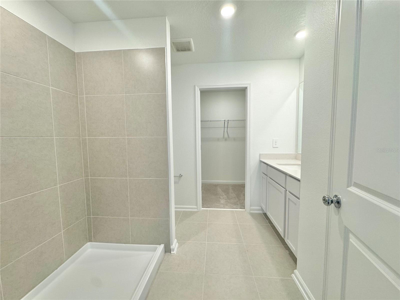 1938 SARAH ST, WINTER HAVEN, FL, 33884