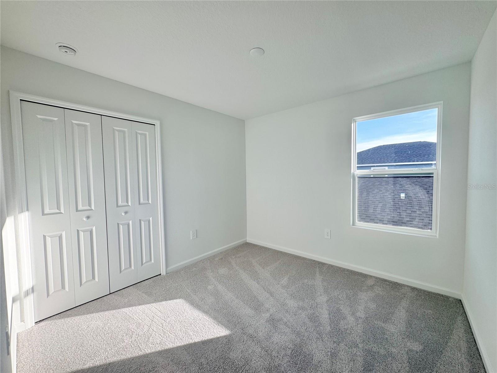 1938 SARAH ST, WINTER HAVEN, FL, 33884