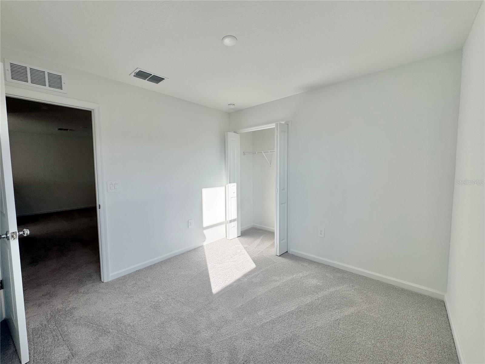 1938 SARAH ST, WINTER HAVEN, FL, 33884