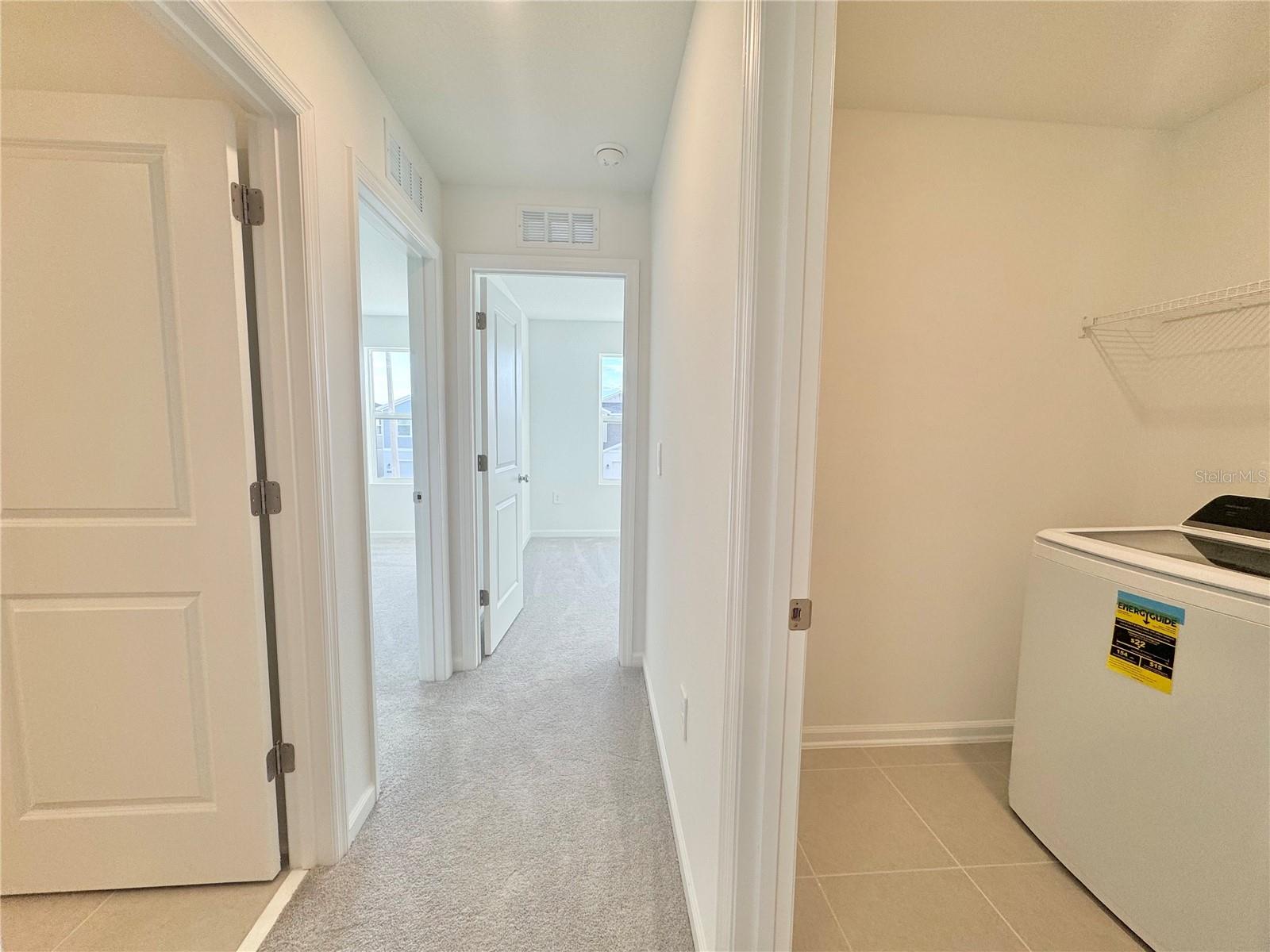 1938 SARAH ST, WINTER HAVEN, FL, 33884