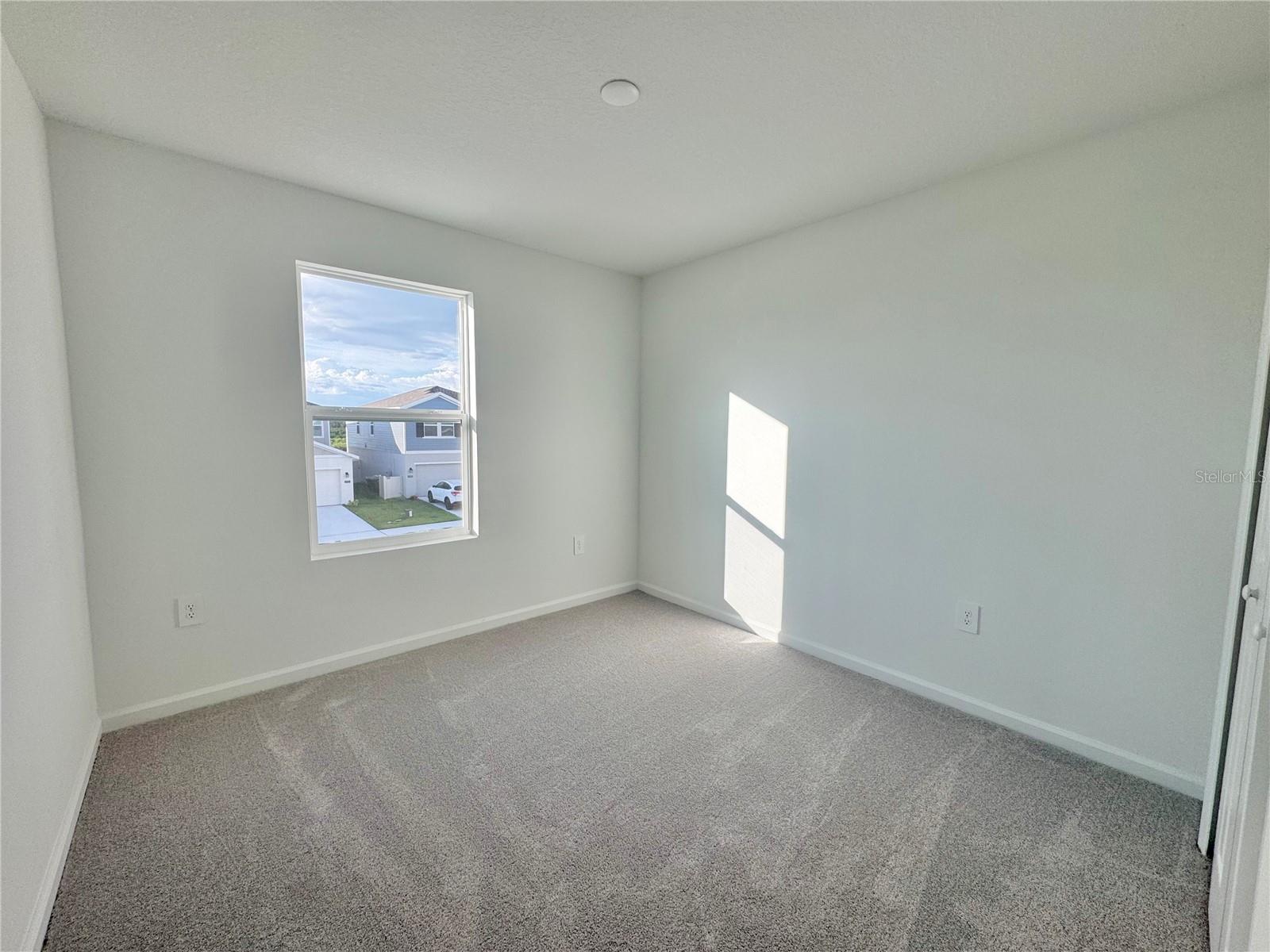 1938 SARAH ST, WINTER HAVEN, FL, 33884