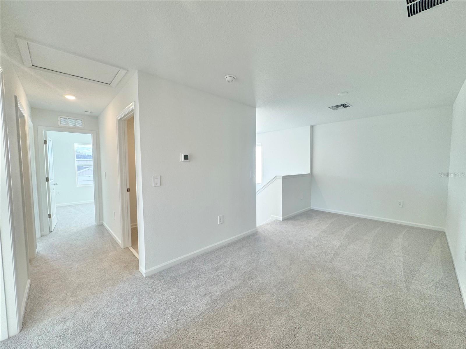 1938 SARAH ST, WINTER HAVEN, FL, 33884