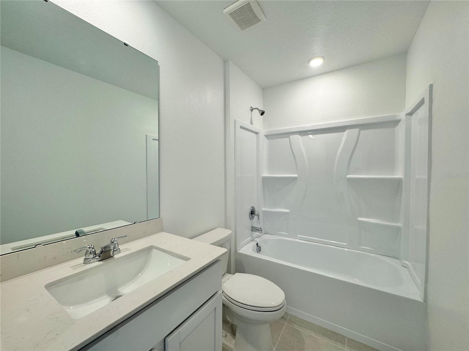 1938 SARAH ST, WINTER HAVEN, FL, 33884