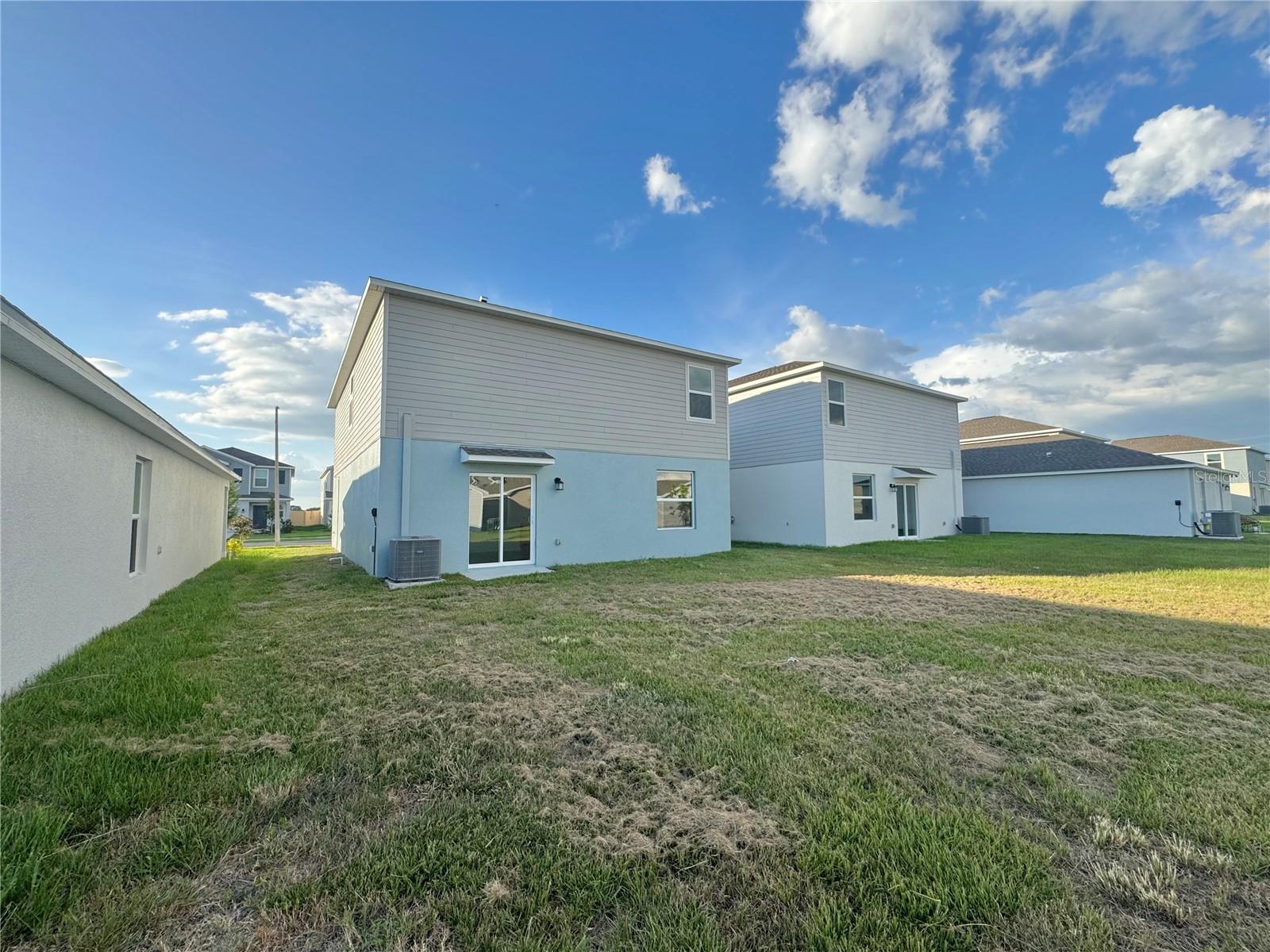 1938 SARAH ST, WINTER HAVEN, FL, 33884