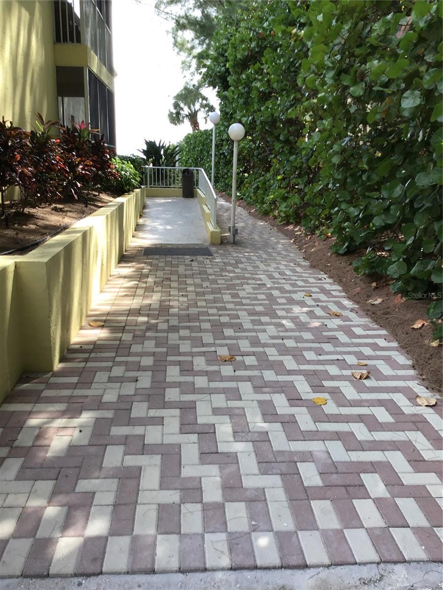 5310 GULF OF MEXICO DR #18, LONGBOAT KEY, FL, 34228