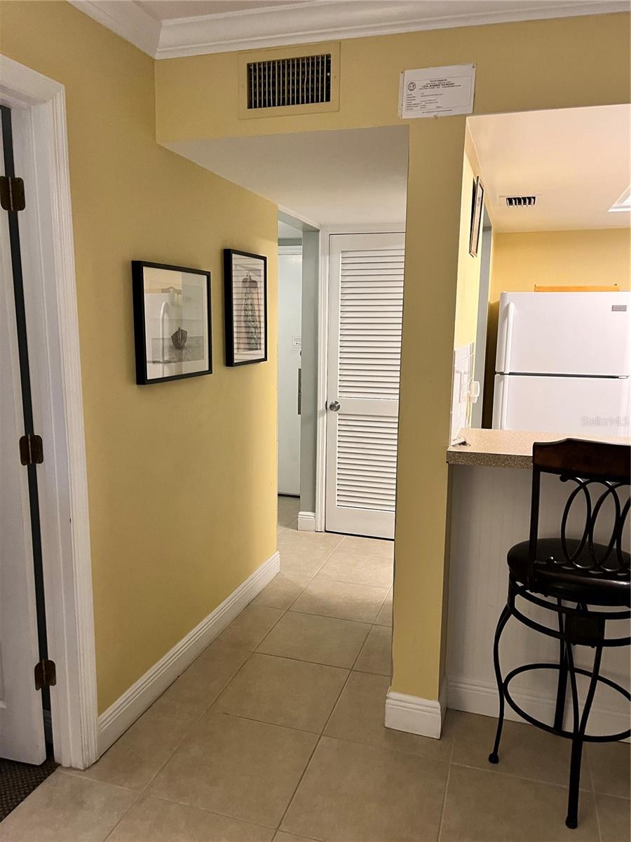 5310 GULF OF MEXICO DR #18, LONGBOAT KEY, FL, 34228