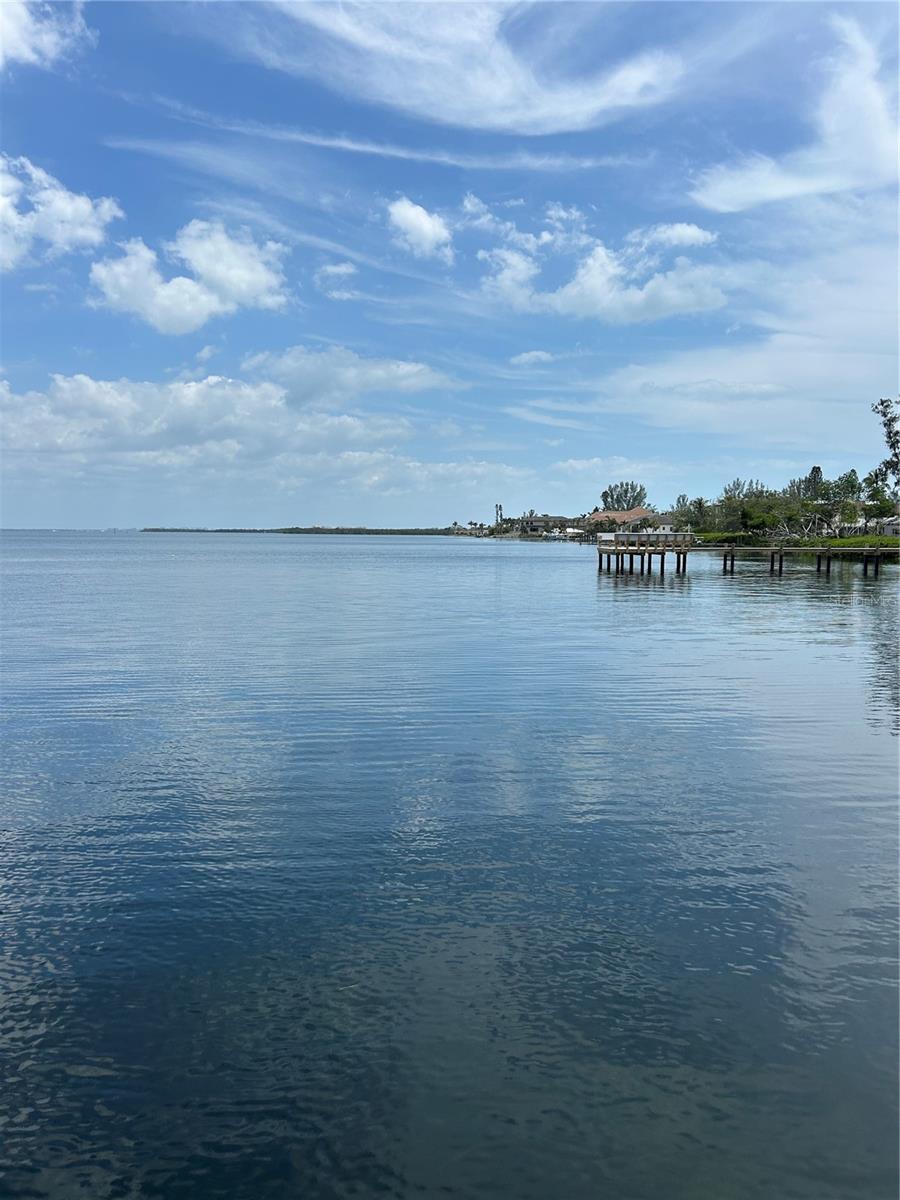 5310 GULF OF MEXICO DR #18, LONGBOAT KEY, FL, 34228