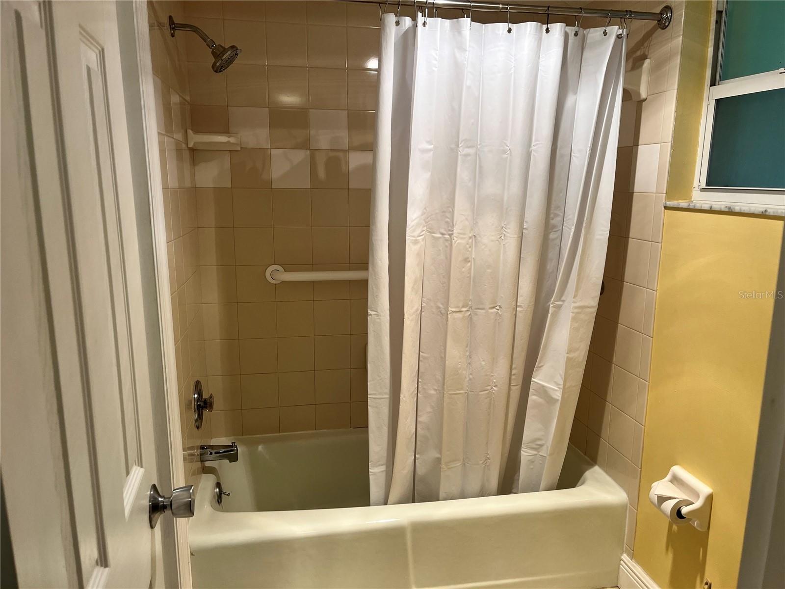 5310 GULF OF MEXICO DR #18, LONGBOAT KEY, FL, 34228