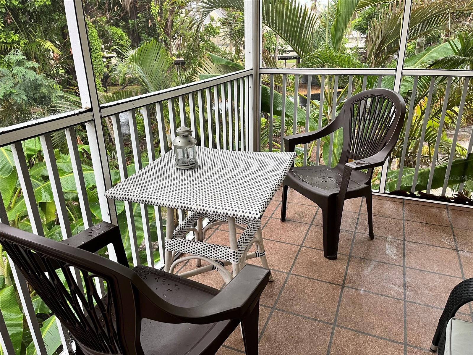 5310 GULF OF MEXICO DR #18, LONGBOAT KEY, FL, 34228