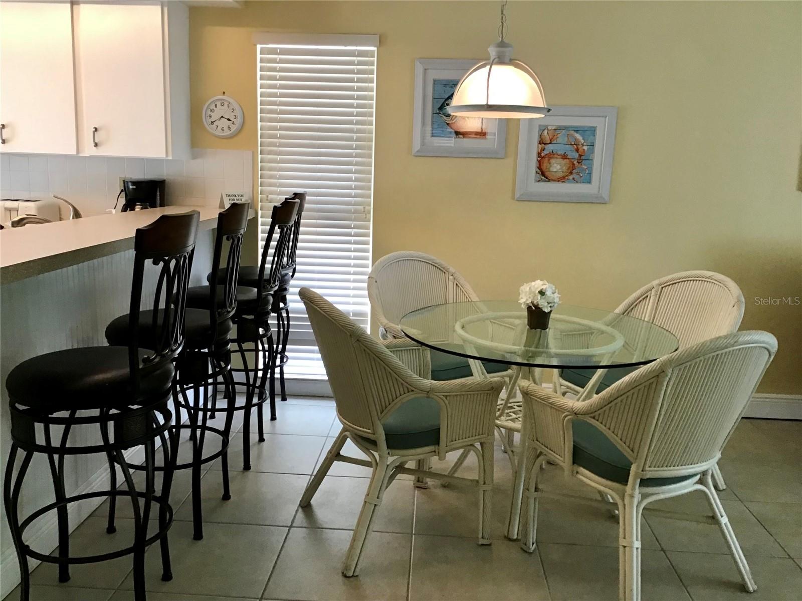 5310 GULF OF MEXICO DR #18, LONGBOAT KEY, FL, 34228