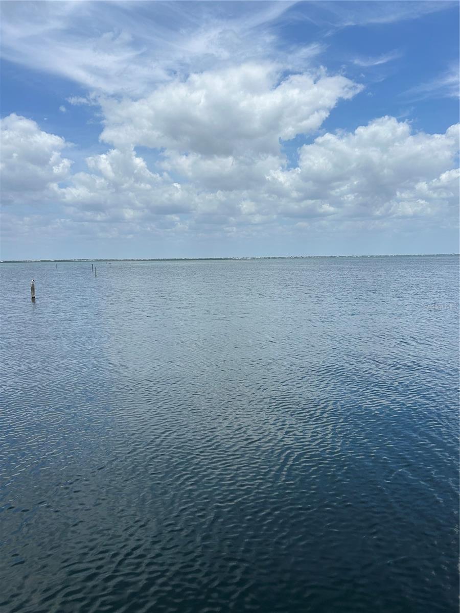 5310 GULF OF MEXICO DR #18, LONGBOAT KEY, FL, 34228