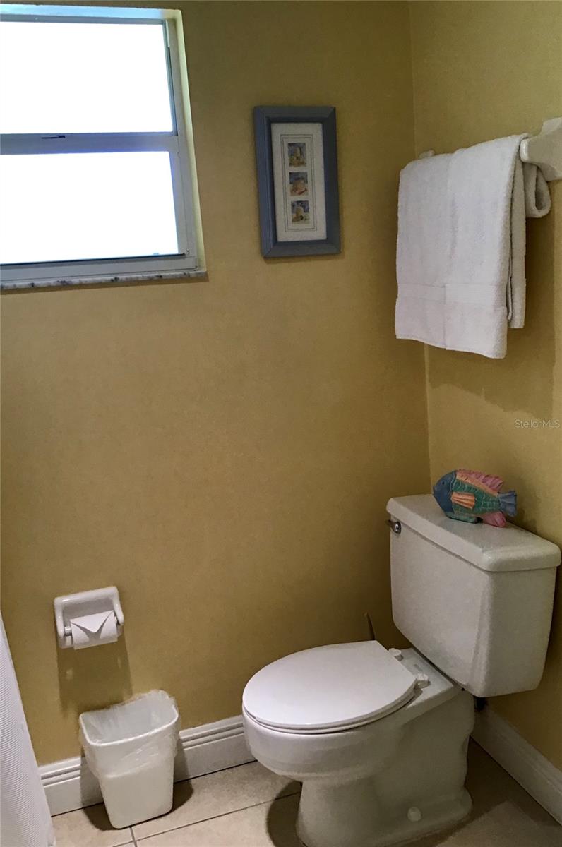 5310 GULF OF MEXICO DR #18, LONGBOAT KEY, FL, 34228