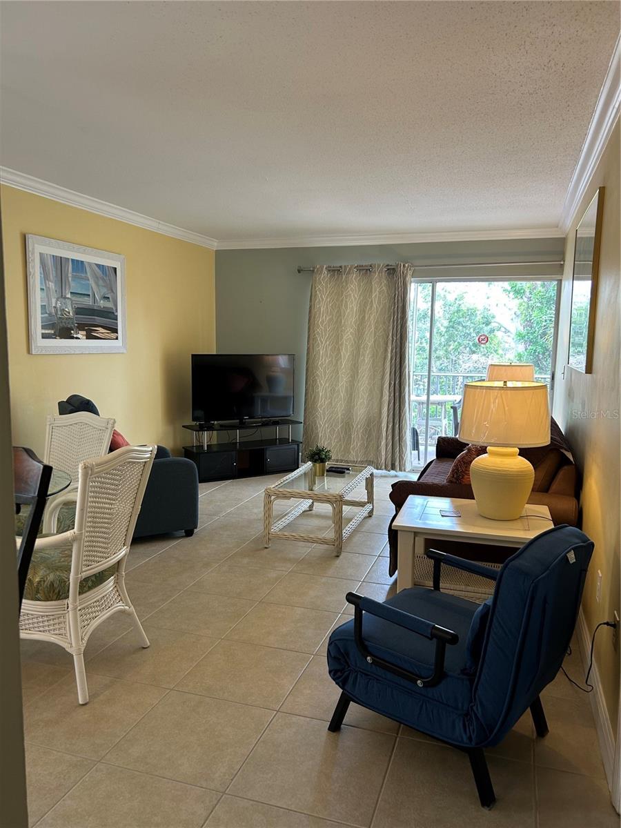 5310 GULF OF MEXICO DR #18, LONGBOAT KEY, FL, 34228