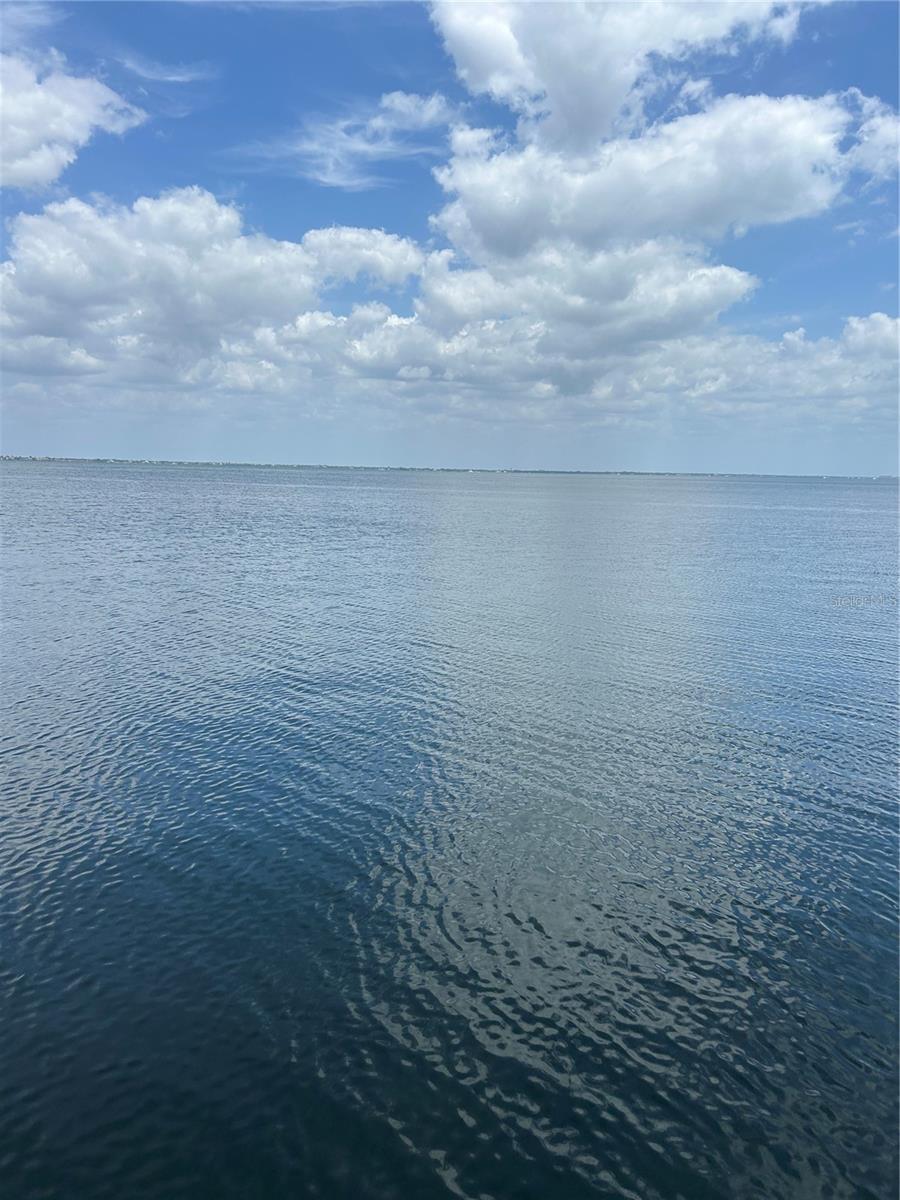 5310 GULF OF MEXICO DR #18, LONGBOAT KEY, FL, 34228