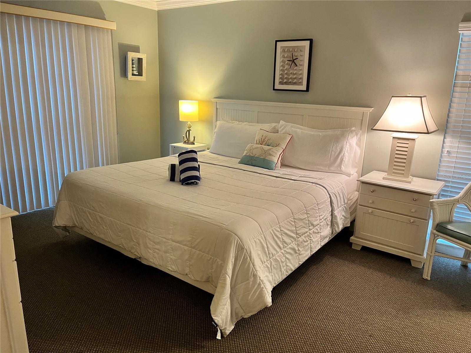 5310 GULF OF MEXICO DR #18, LONGBOAT KEY, FL, 34228