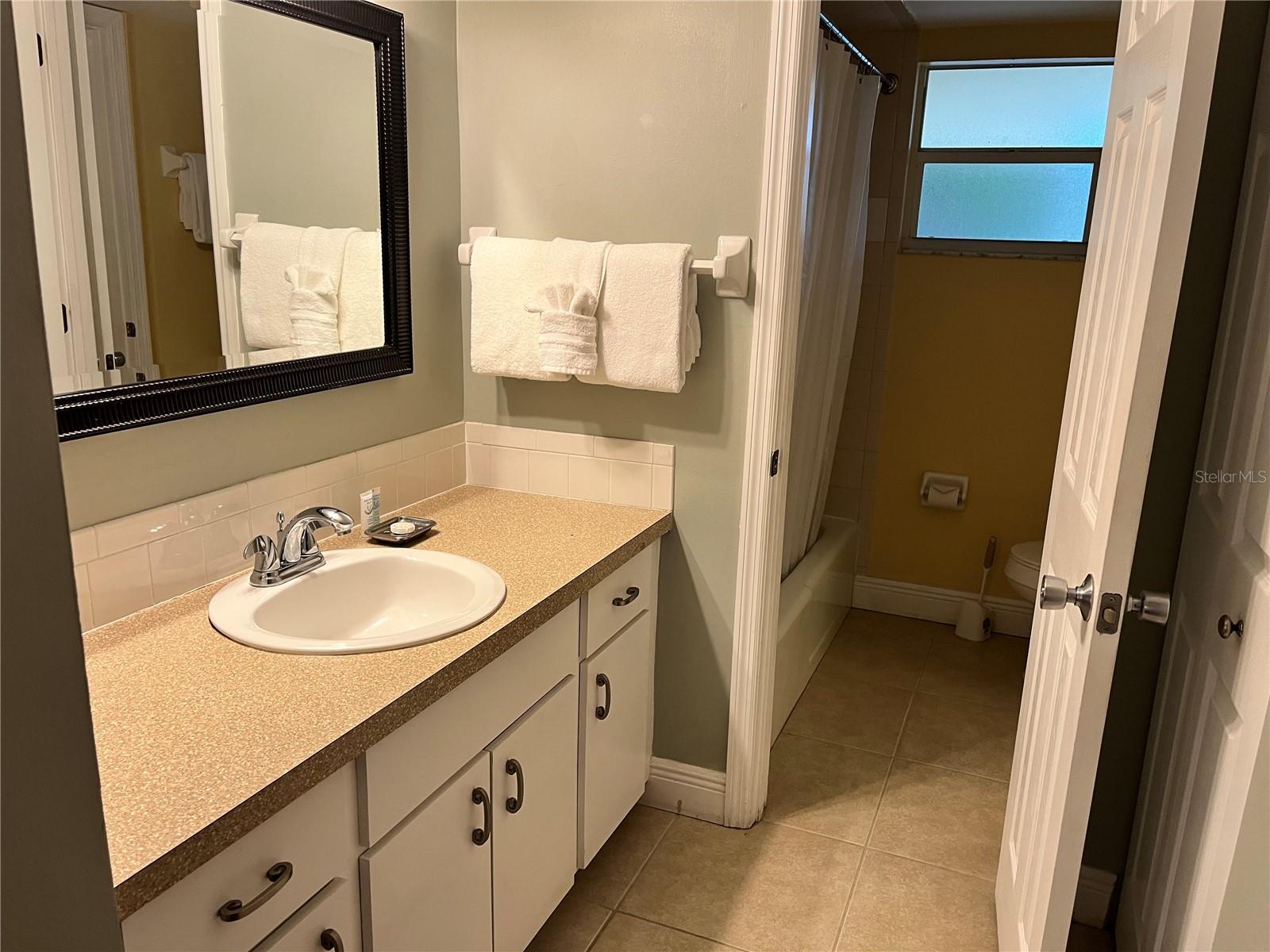 5310 GULF OF MEXICO DR #18, LONGBOAT KEY, FL, 34228