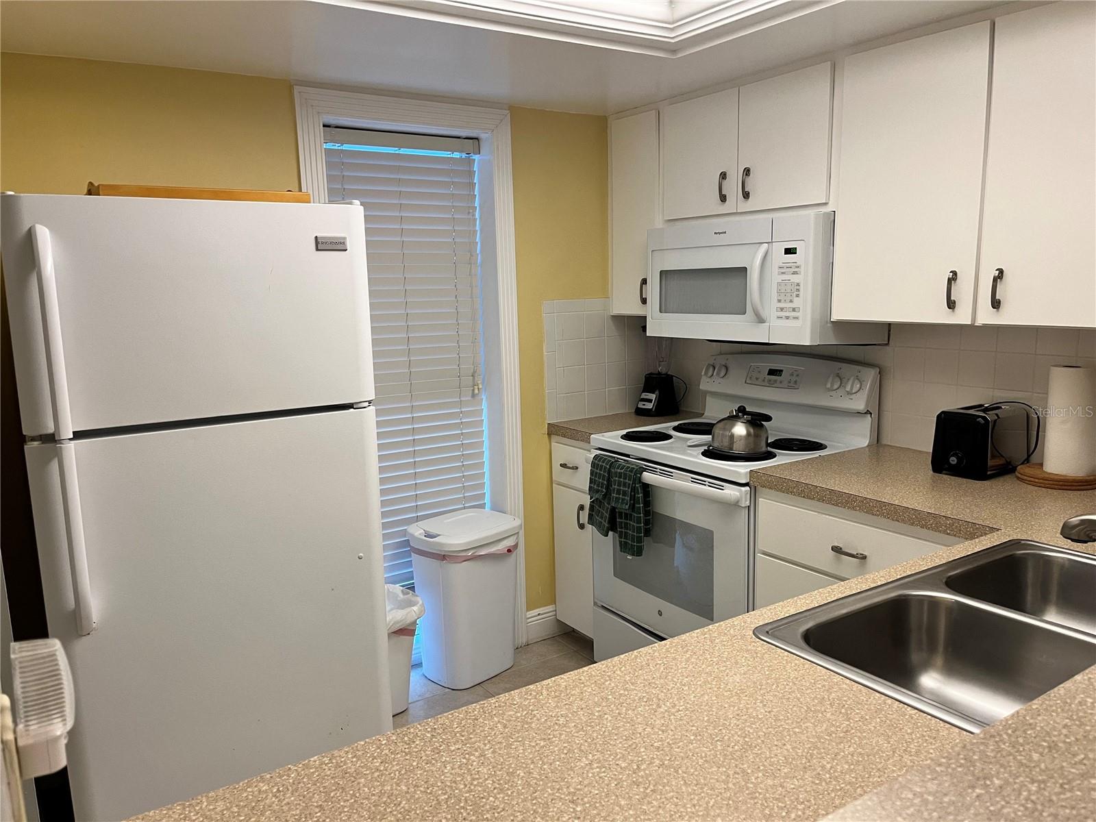 5310 GULF OF MEXICO DR #18, LONGBOAT KEY, FL, 34228