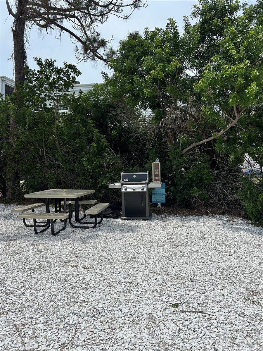 5310 GULF OF MEXICO DR #18, LONGBOAT KEY, FL, 34228