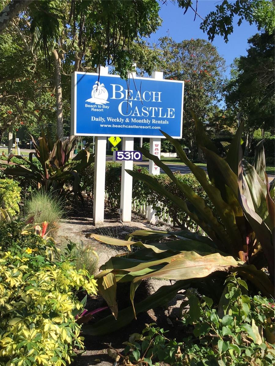 5310 GULF OF MEXICO DR #18, LONGBOAT KEY, FL, 34228