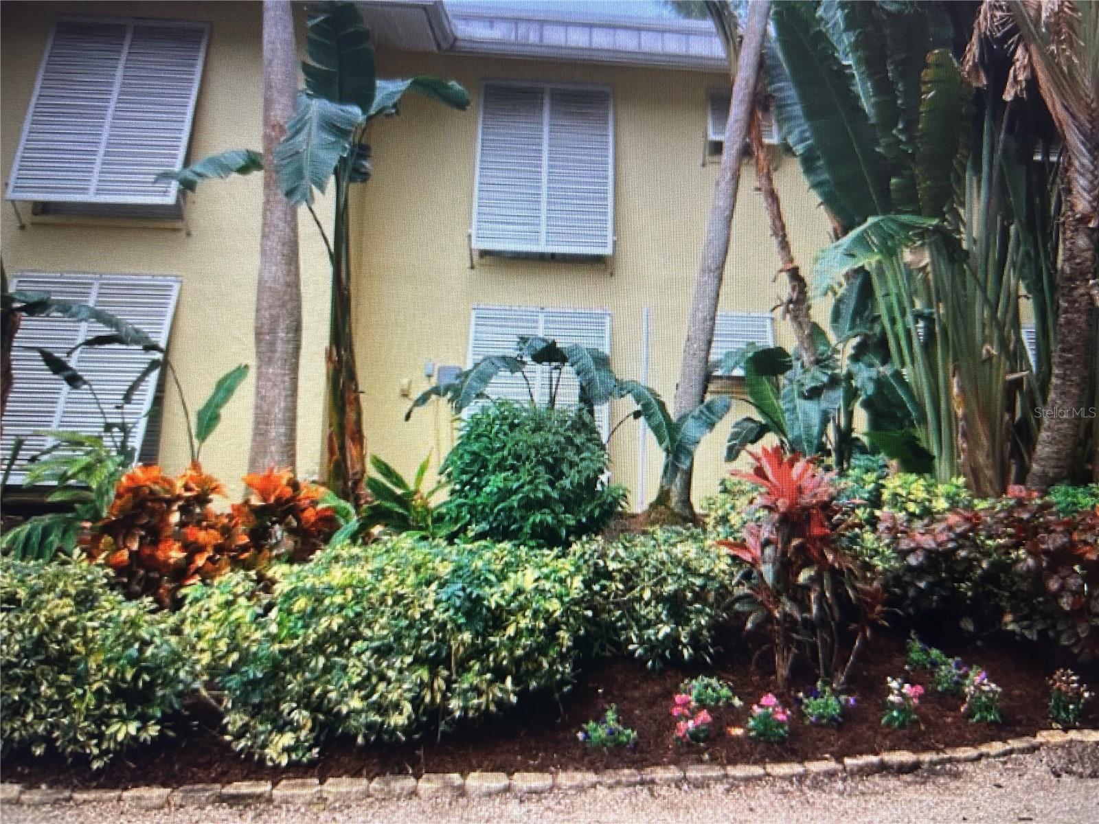 5310 GULF OF MEXICO DR #18, LONGBOAT KEY, FL, 34228