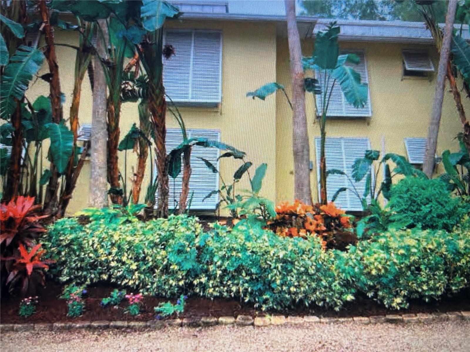 5310 GULF OF MEXICO DR #18, LONGBOAT KEY, FL, 34228